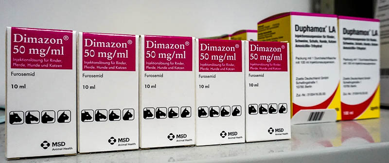 Apotheke copyright Jürgen Haacker 2018