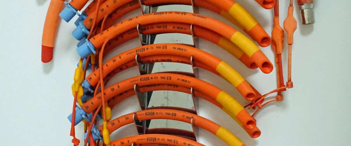 Chirurgie copyright P.Scholl