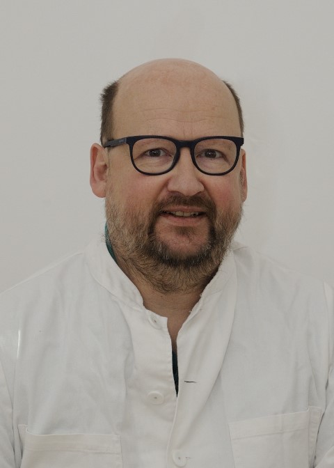 dott_rolf_peter_scholl Copyright Jürgen Haacker 2018