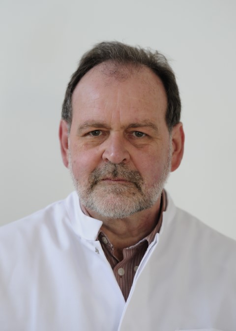 dr_med_vet_reiner_ernst Copyright Jürgen Haacker 2018