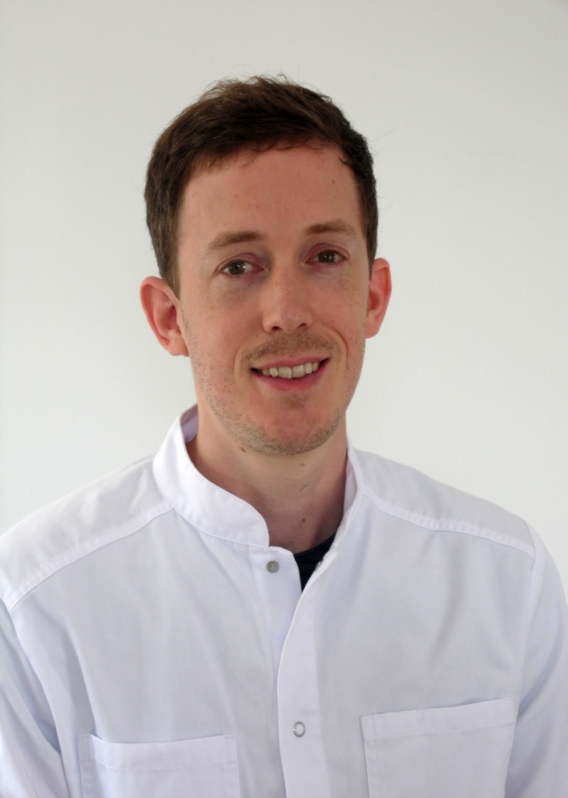 Jan-Phillip Hahn copyright Erwin Kümmel 2021