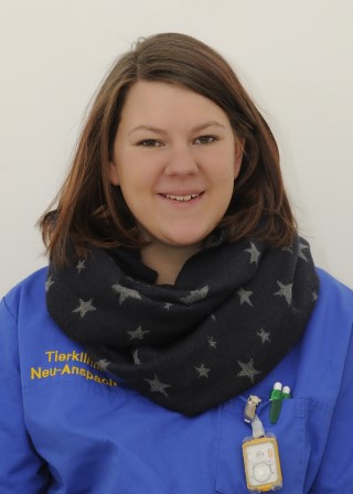 julia_foeller Copyright Jürgen Haacker 2018