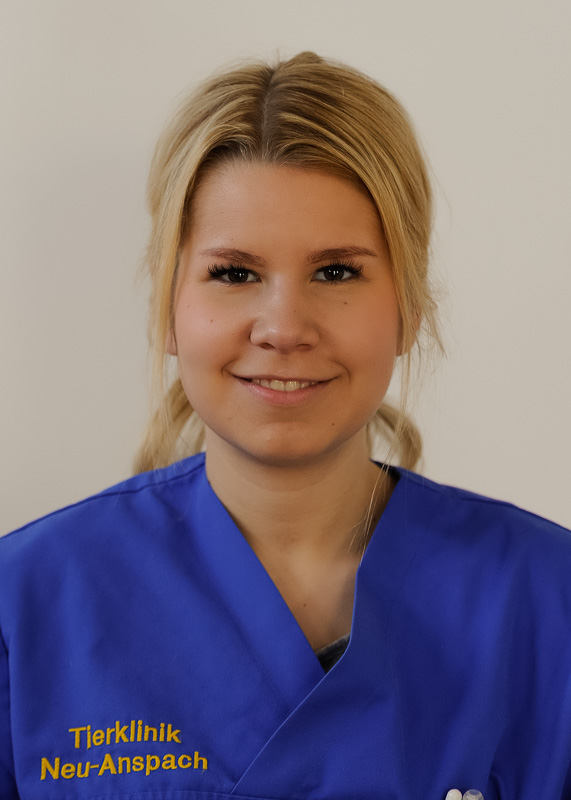 julienne_rohusch copyright Jürgen Haacker 2018 