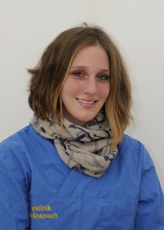 lena_schuchmann Copyright Jürgen Haacker 2018