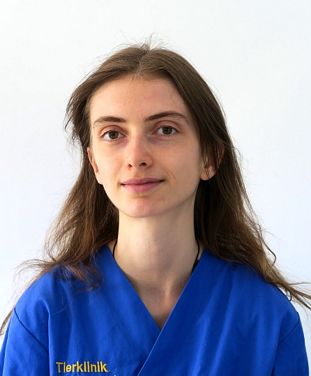 Lisa Müller copyright Erwin Kümmel 2023