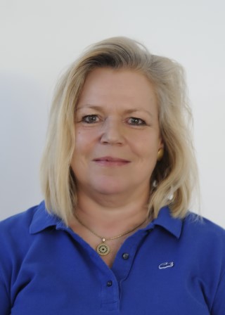 malwine_christ-ernst Copyright Jürgen Haacker 2018