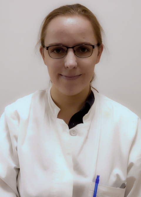 Michelle Möllers copyright Erwin Kümmel 2019