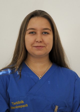 mona_schaefer copyright Jürgen Haacker 2018