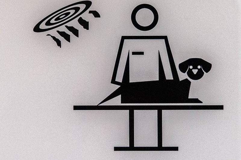 OP Copyright Jürgen Haacker 2018