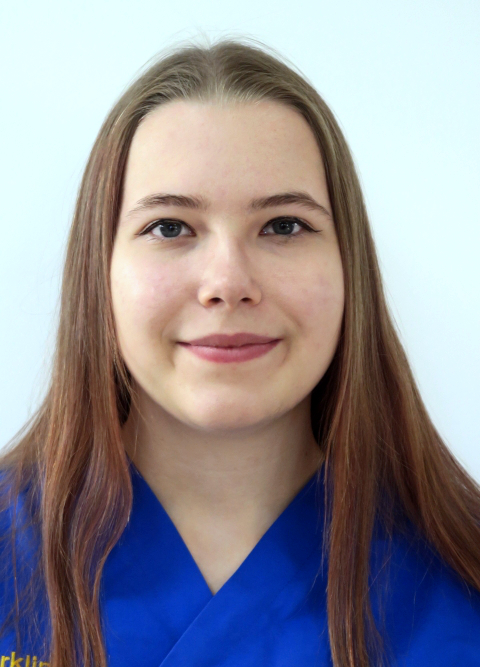 Paulina Schramm copyright Erwin Kümmel 2022