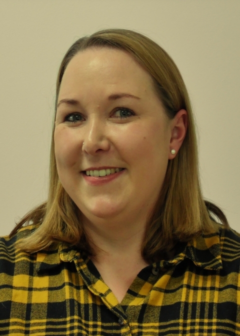 tanja_thiess copyright Erwin Kümmel 2020 