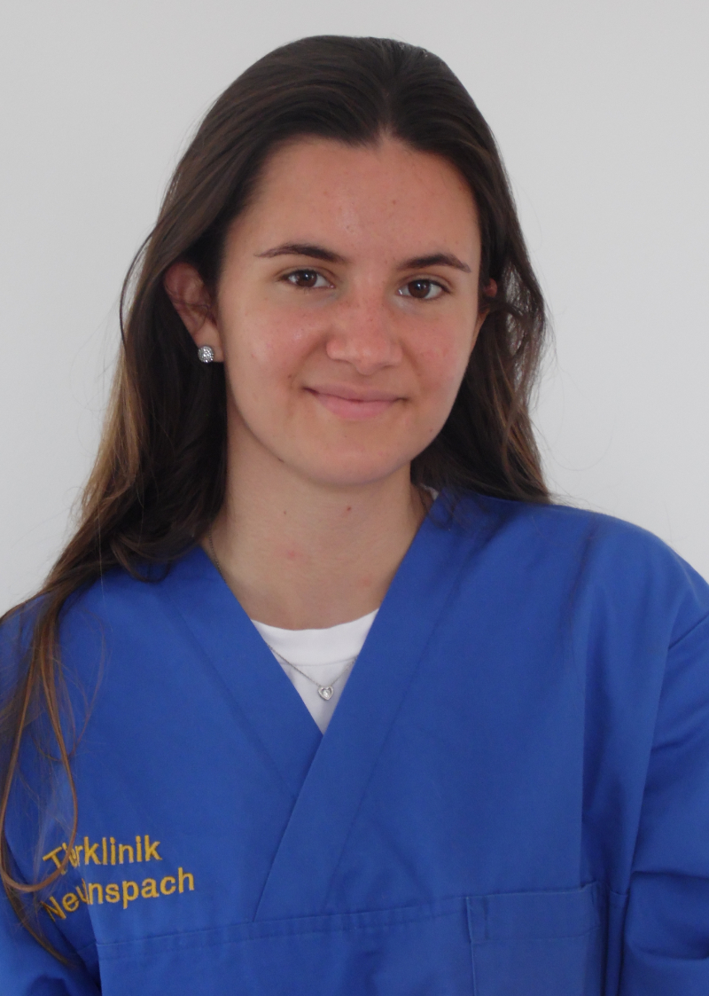 Victoria Sánchez Doblado copyright Erwin Kümmel 2021